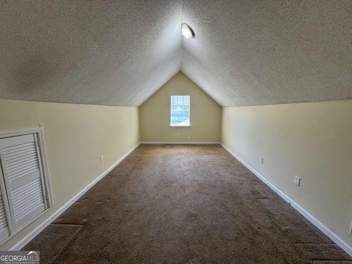 1050 Redan Trace Stone Mountain - 10