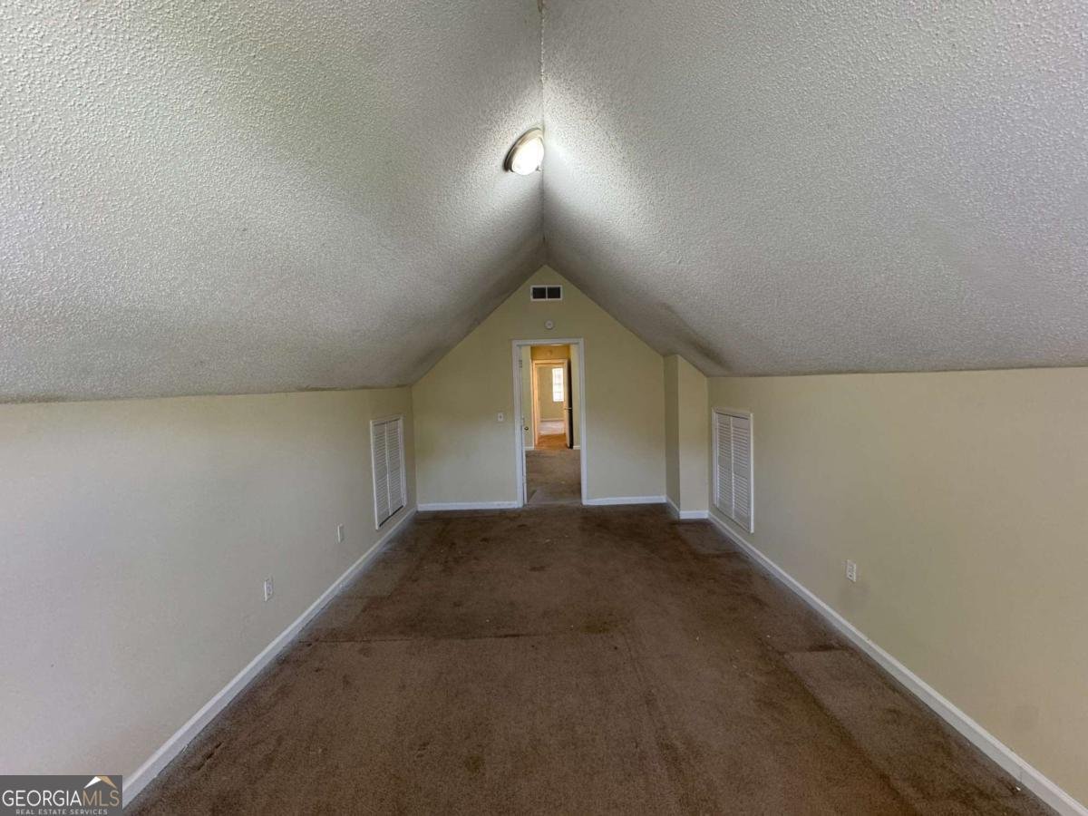 1050 Redan Trace Stone Mountain - 11