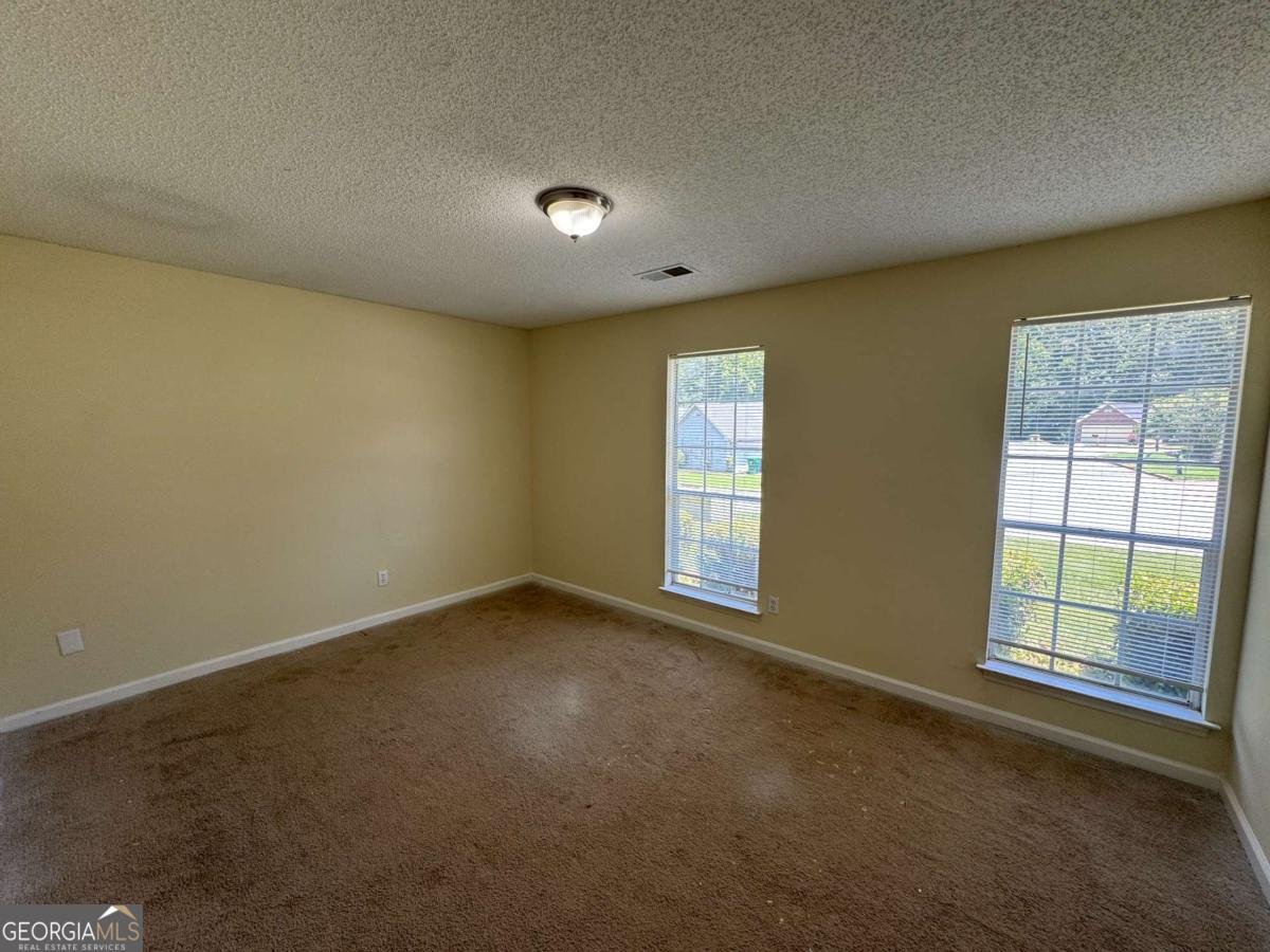 1050 Redan Trace Stone Mountain - 5