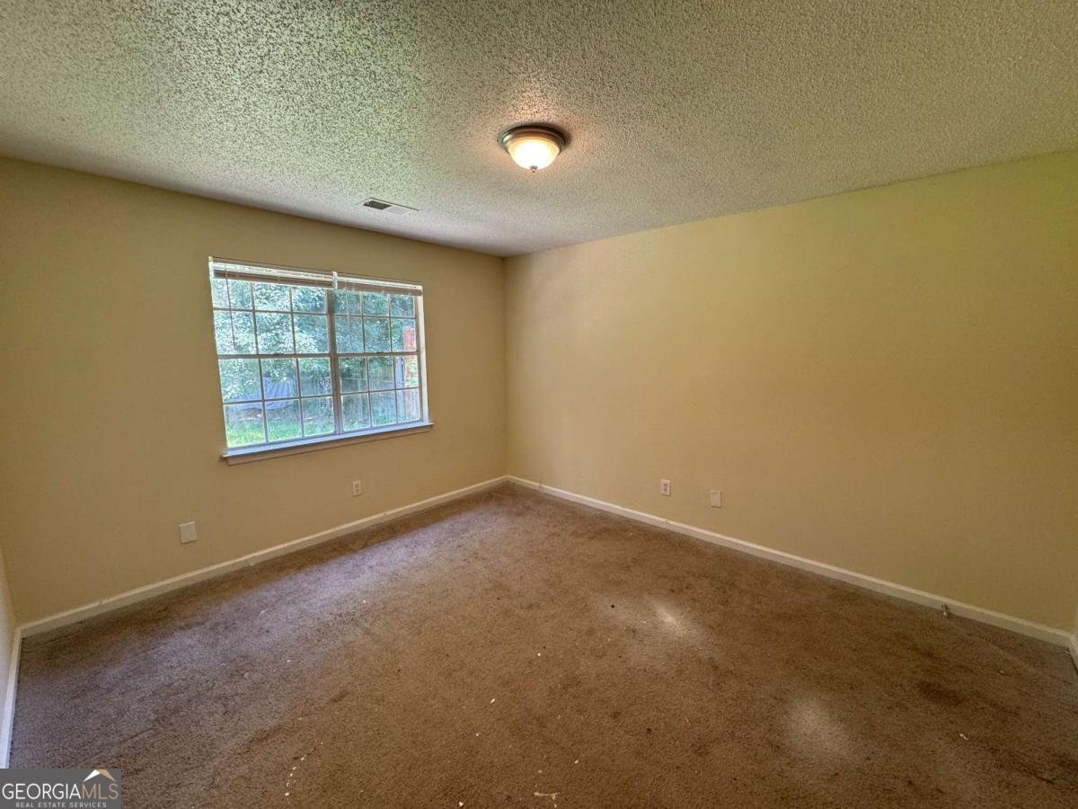 1050 Redan Trace Stone Mountain - 6