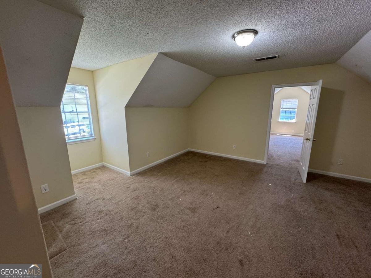 1050 Redan Trace Stone Mountain - 8
