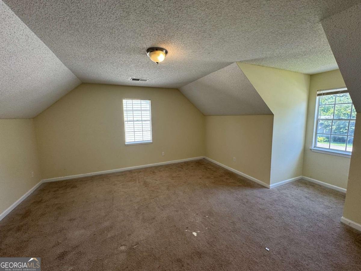 1050 Redan Trace Stone Mountain - 9
