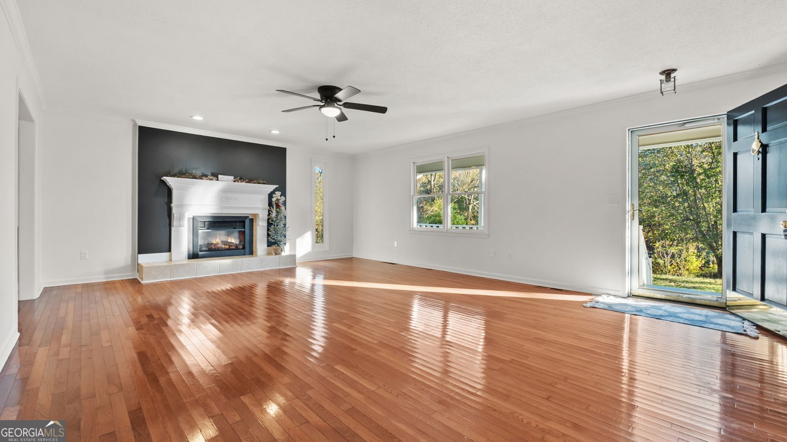 16 Timberwood Drive Silver Creek - 9