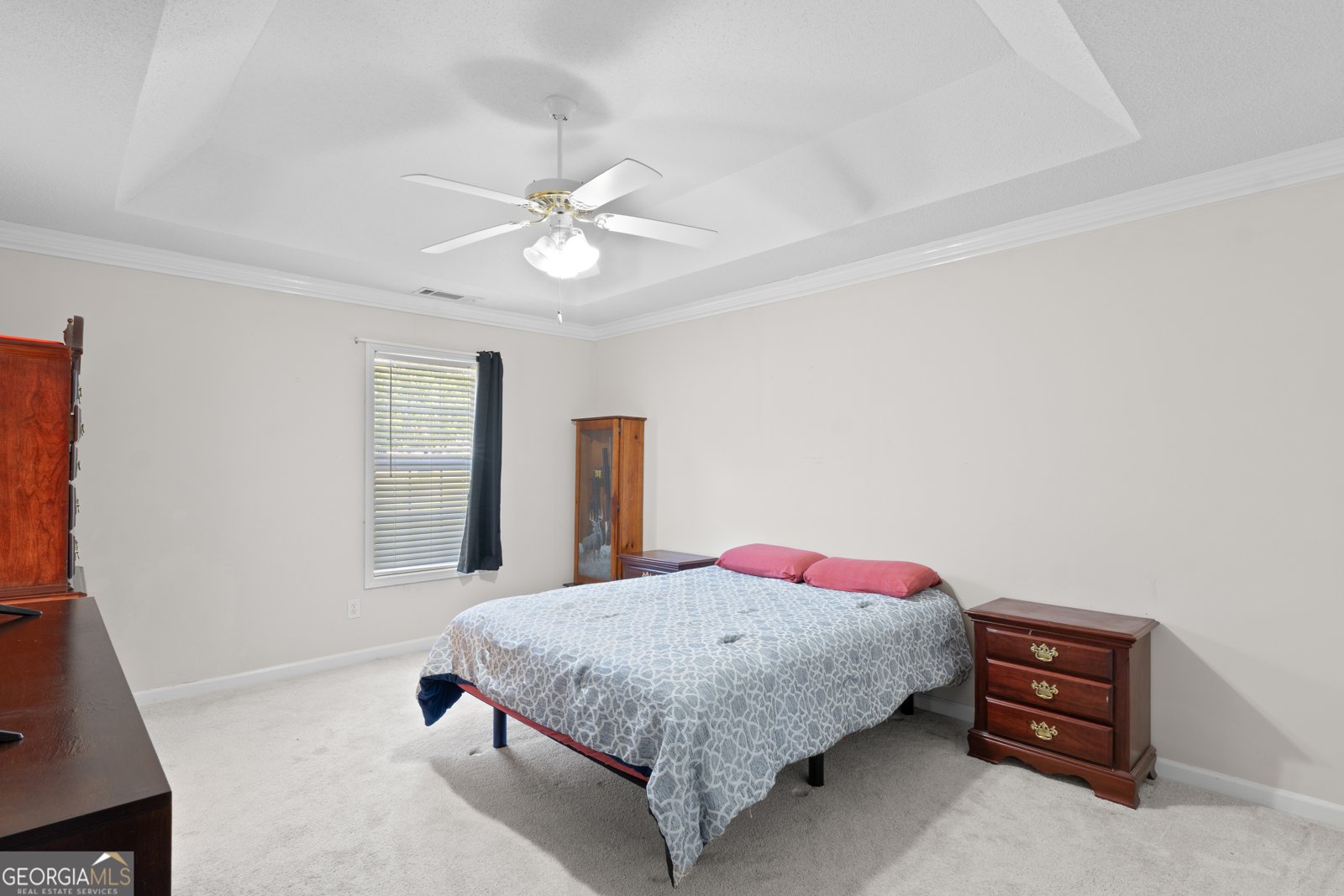 3005 Ryan Road Locust Grove - 13