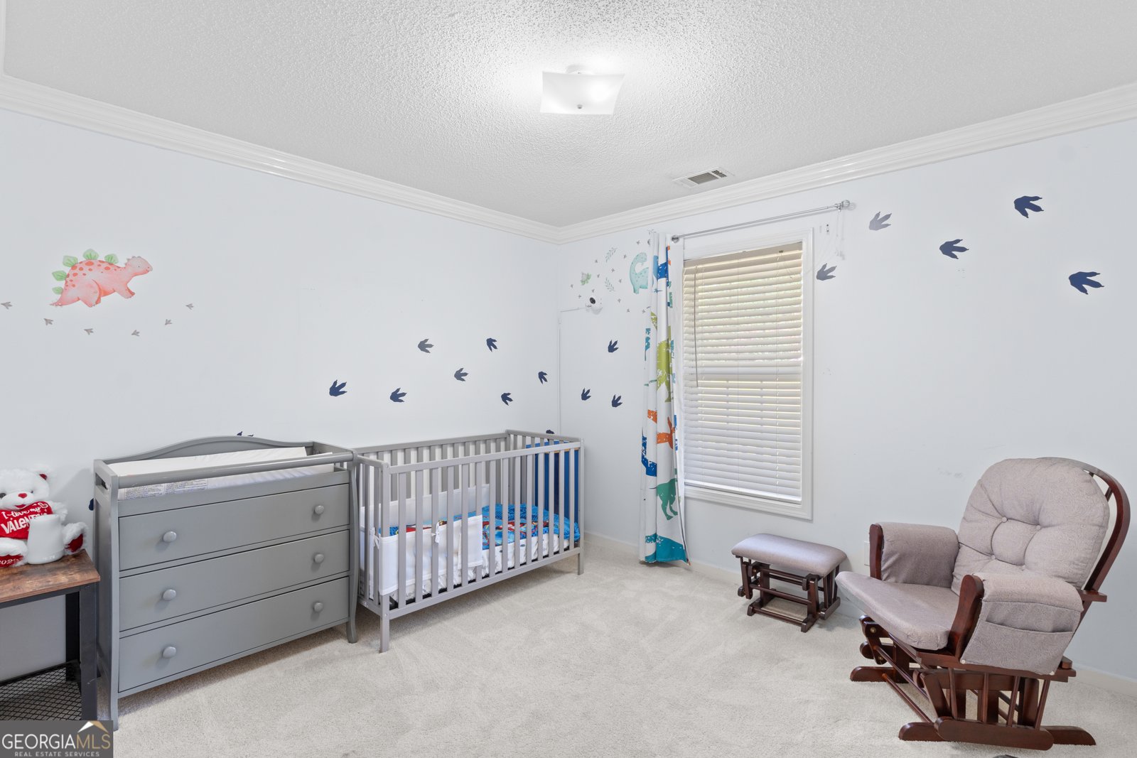 3005 Ryan Road Locust Grove - 20