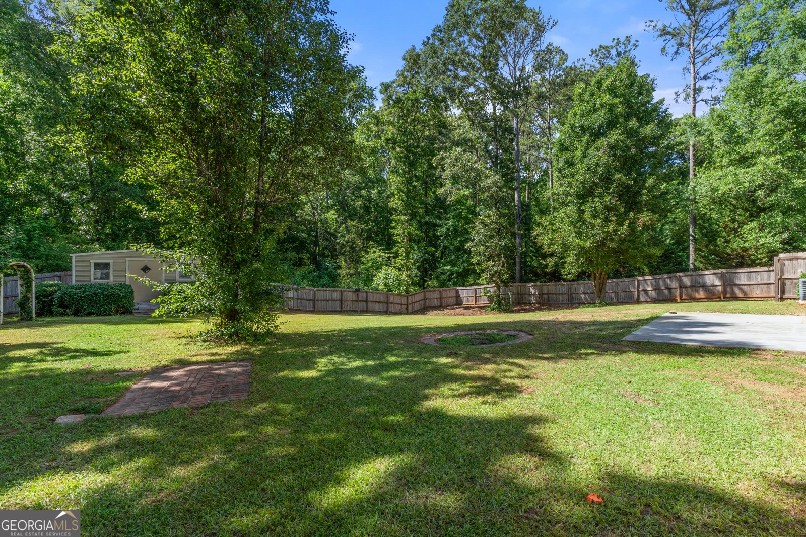 3005 Ryan Road Locust Grove - 22