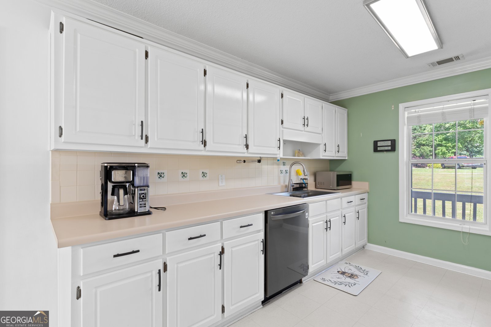 3005 Ryan Road Locust Grove - 7