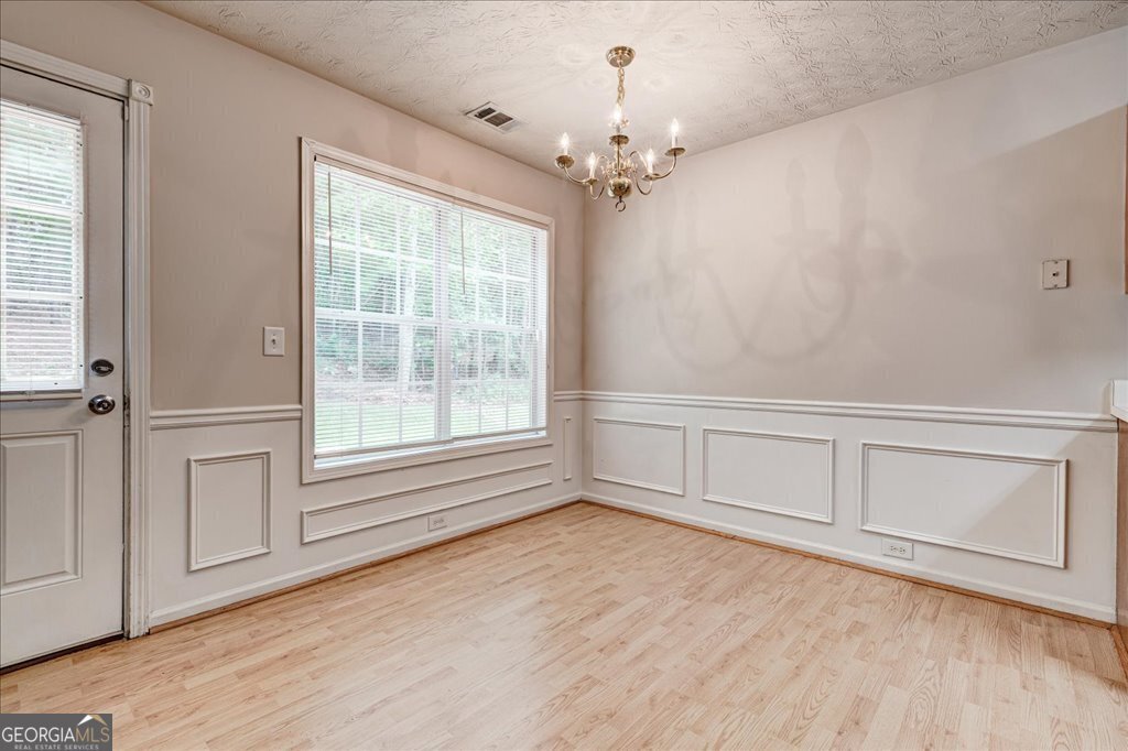 737 Shadow Lake Drive Lithonia - 13