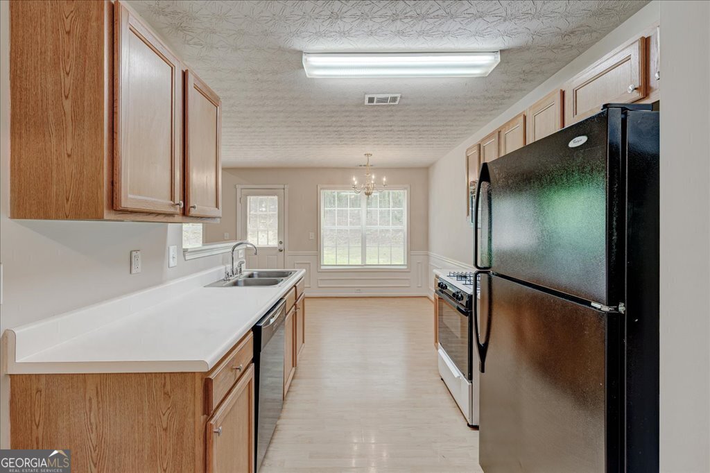737 Shadow Lake Drive Lithonia - 20