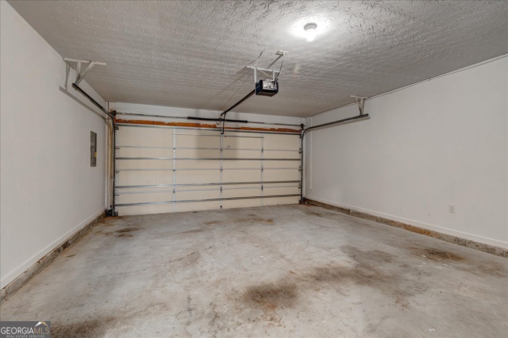 737 Shadow Lake Drive Lithonia - 23