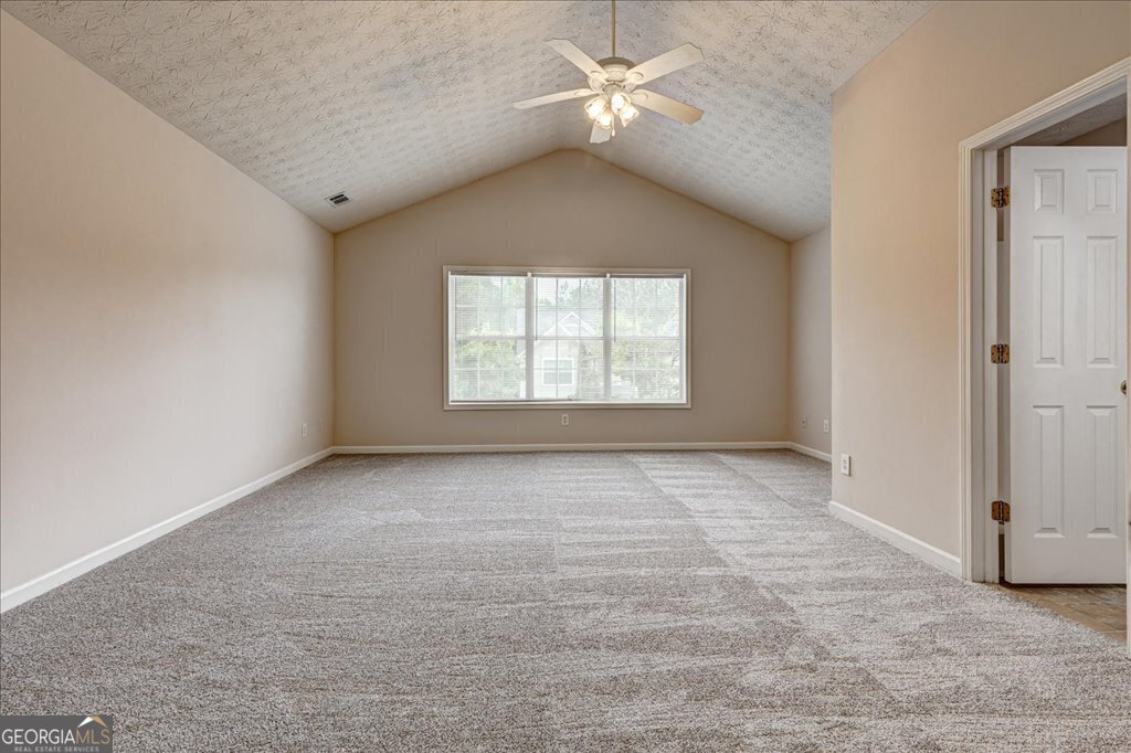 737 Shadow Lake Drive Lithonia - 24