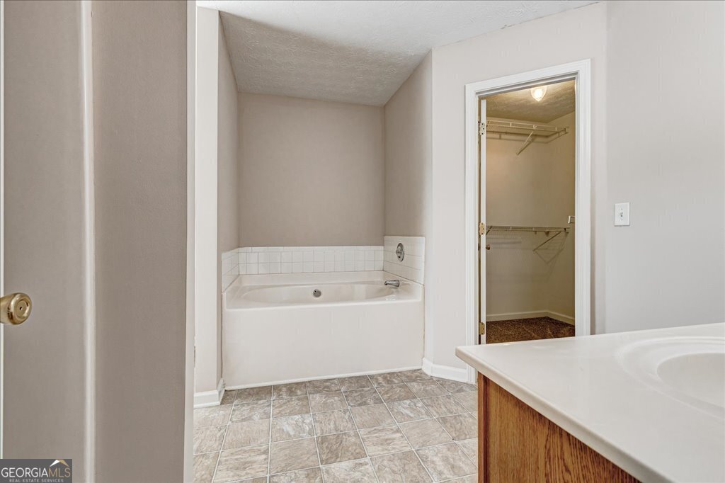 737 Shadow Lake Drive Lithonia - 26