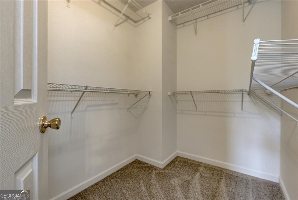 737 Shadow Lake Drive Lithonia - 27