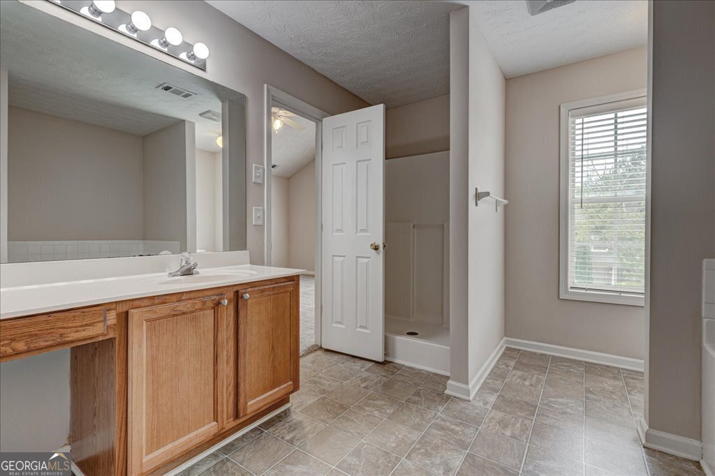 737 Shadow Lake Drive Lithonia - 28