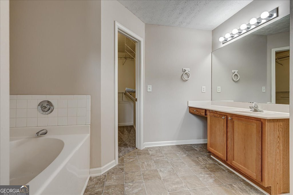 737 Shadow Lake Drive Lithonia - 29