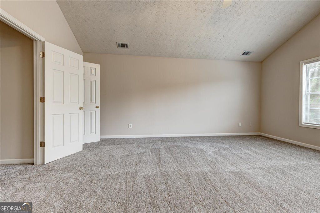 737 Shadow Lake Drive Lithonia - 30