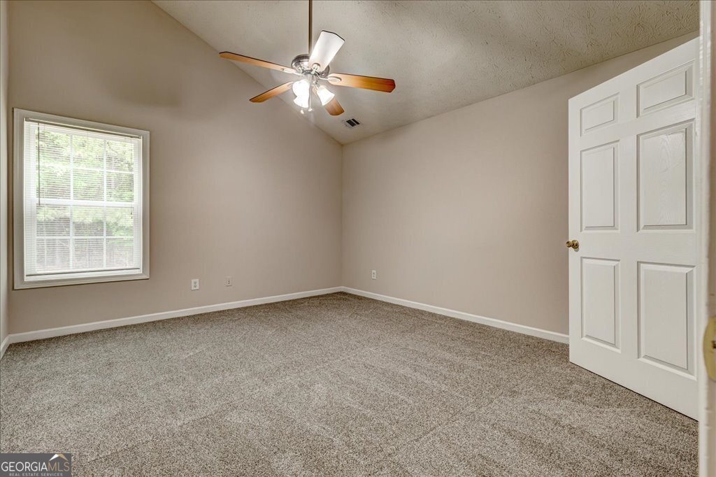 737 Shadow Lake Drive Lithonia - 31