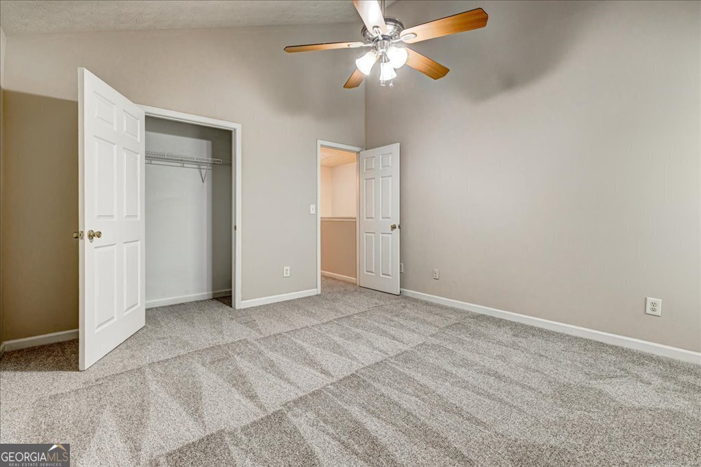 737 Shadow Lake Drive Lithonia - 32