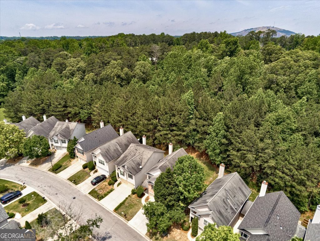 737 Shadow Lake Drive Lithonia - 46