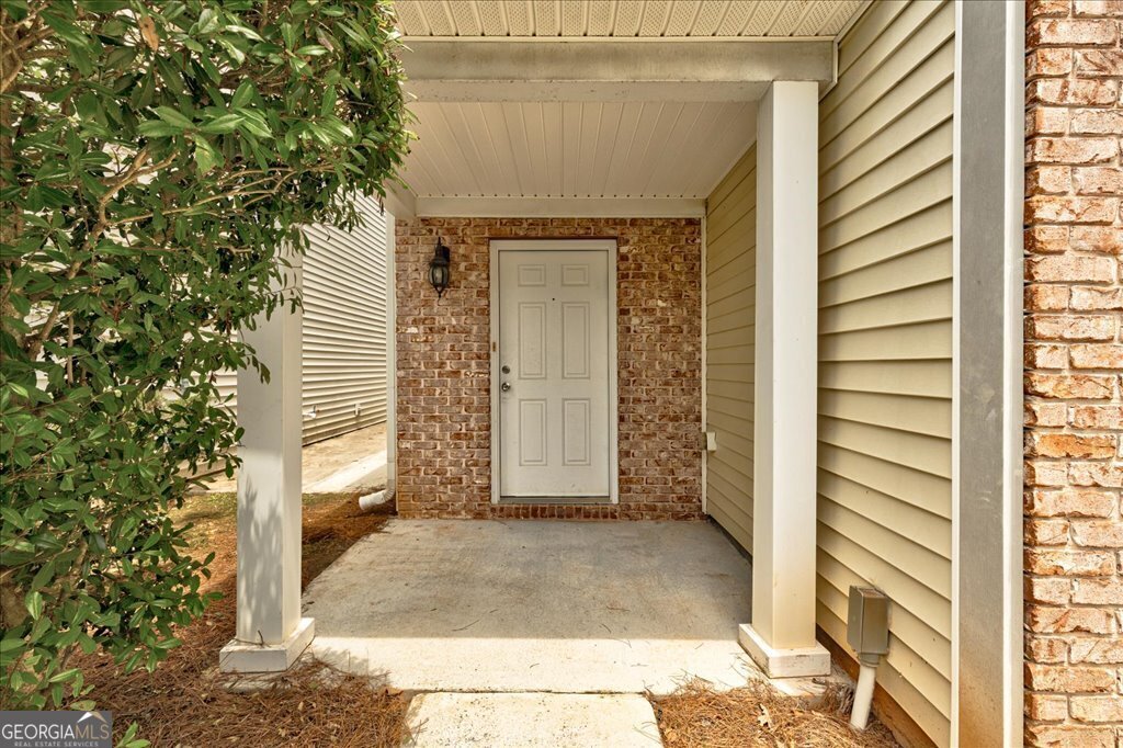 737 Shadow Lake Drive Lithonia - 5