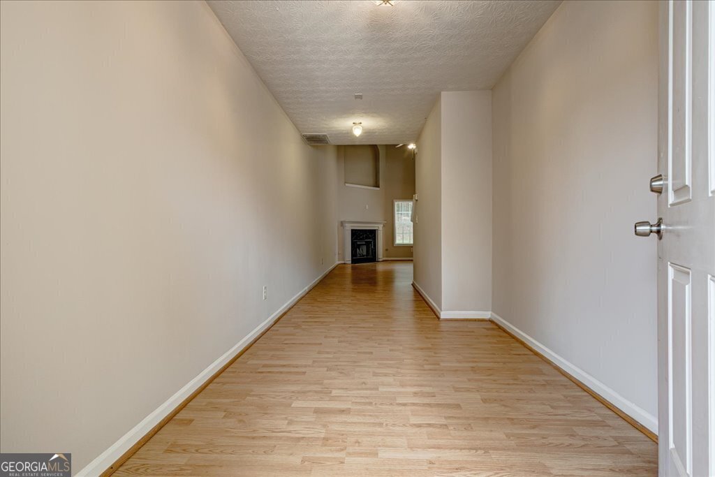 737 Shadow Lake Drive Lithonia - 6