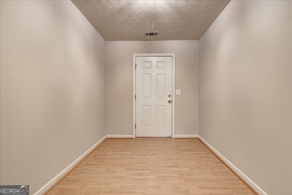 737 Shadow Lake Drive Lithonia - 7