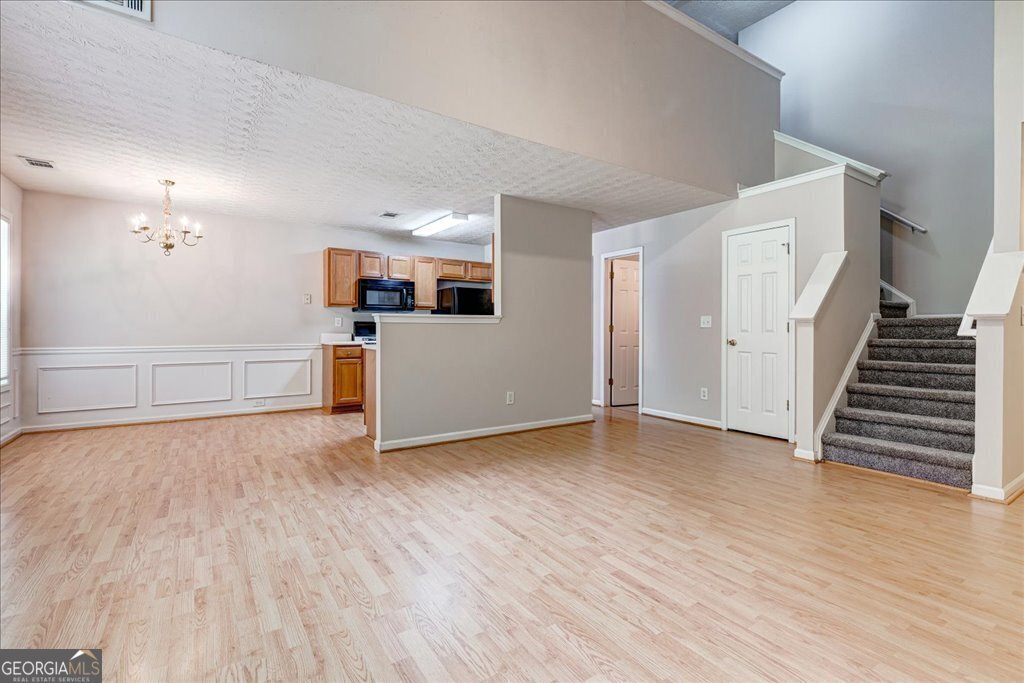 737 Shadow Lake Drive Lithonia - 9