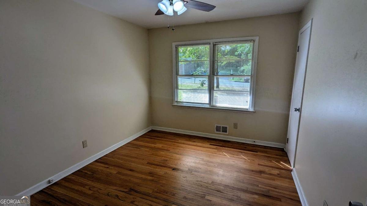 2569 Dobbs Drive Kennesaw - 10