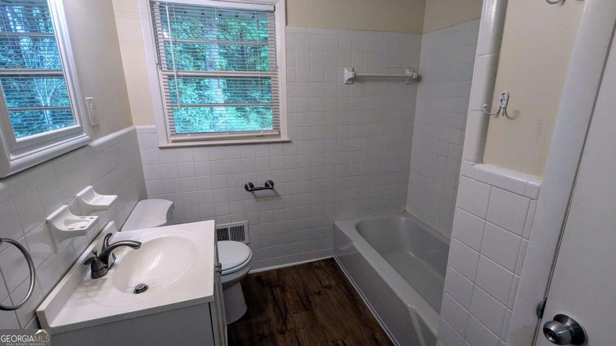 2569 Dobbs Drive Kennesaw - 11