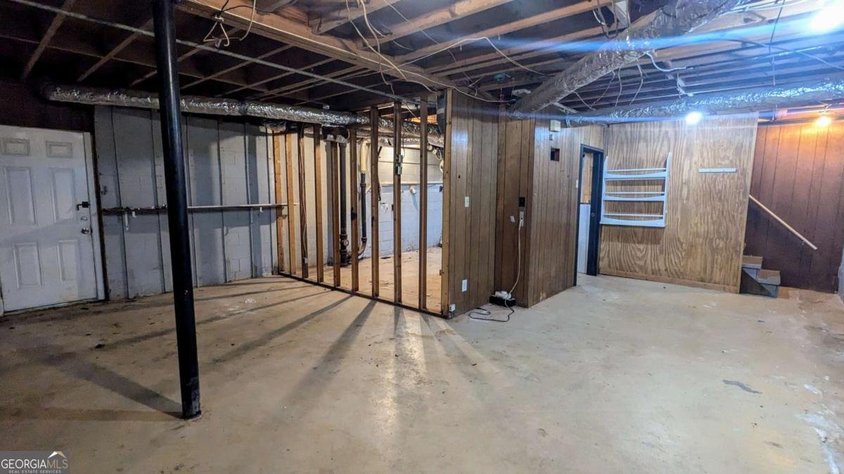 2569 Dobbs Drive Kennesaw - 12