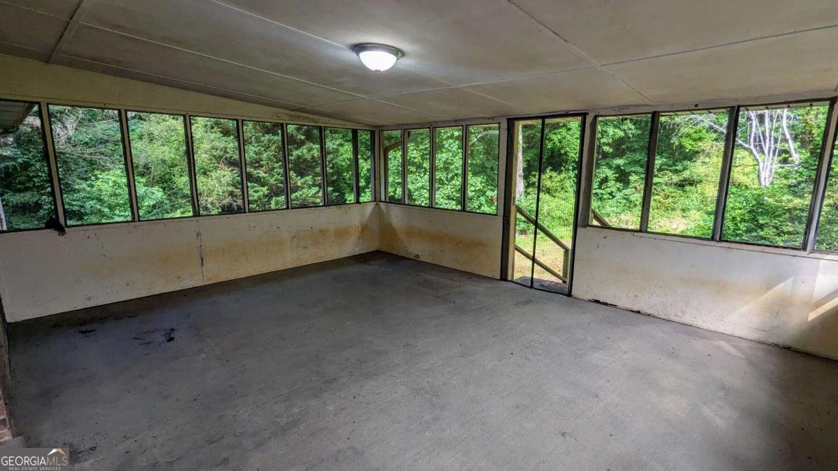 2569 Dobbs Drive Kennesaw - 14