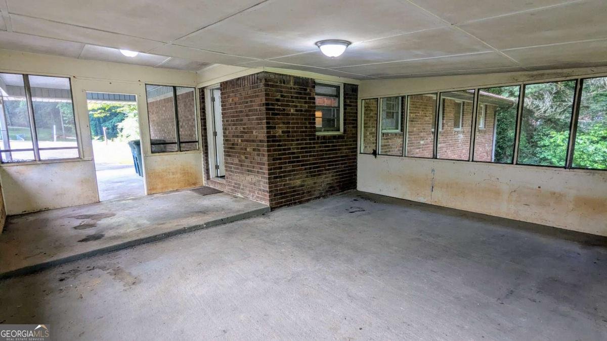 2569 Dobbs Drive Kennesaw - 15
