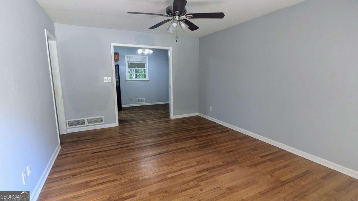 2569 Dobbs Drive Kennesaw - 2