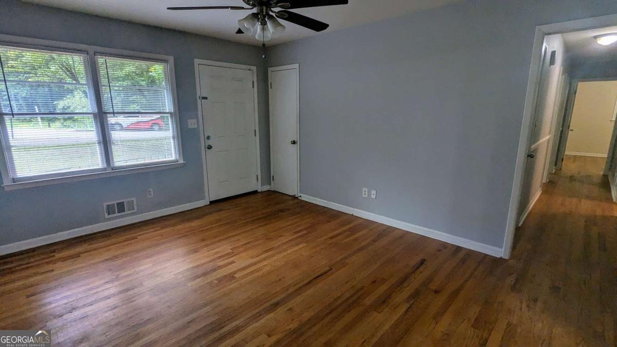 2569 Dobbs Drive Kennesaw - 3
