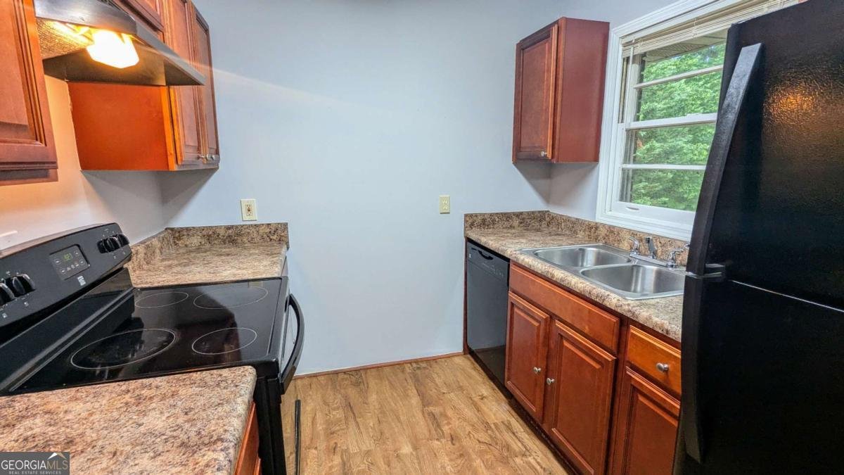 2569 Dobbs Drive Kennesaw - 4