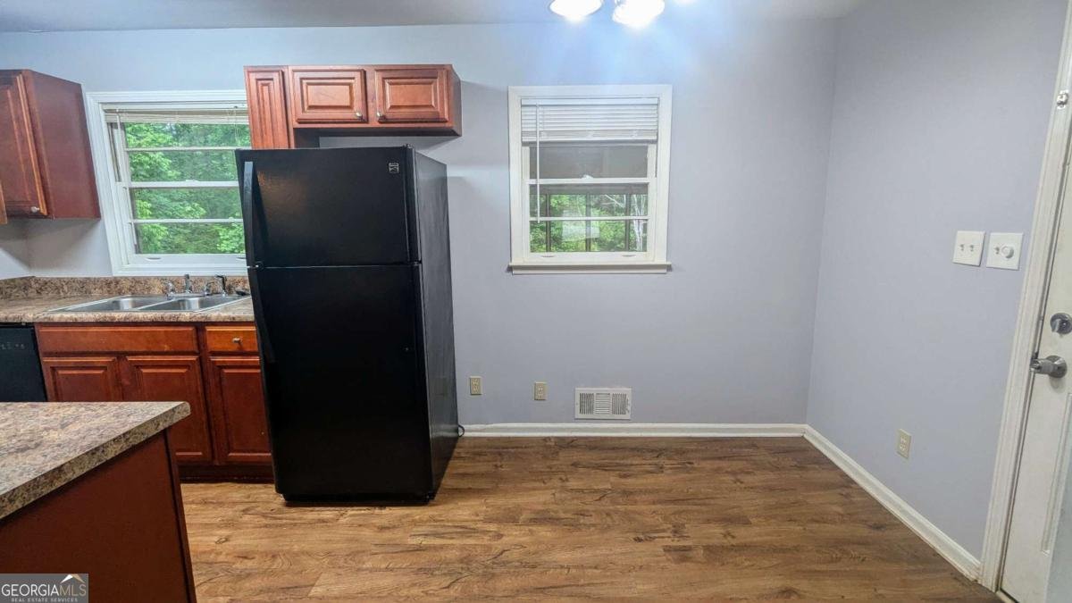 2569 Dobbs Drive Kennesaw - 5