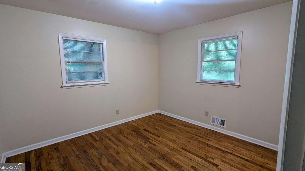 2569 Dobbs Drive Kennesaw - 6