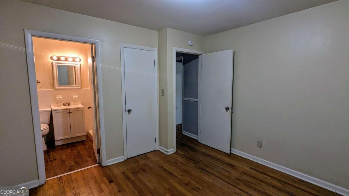 2569 Dobbs Drive Kennesaw - 7