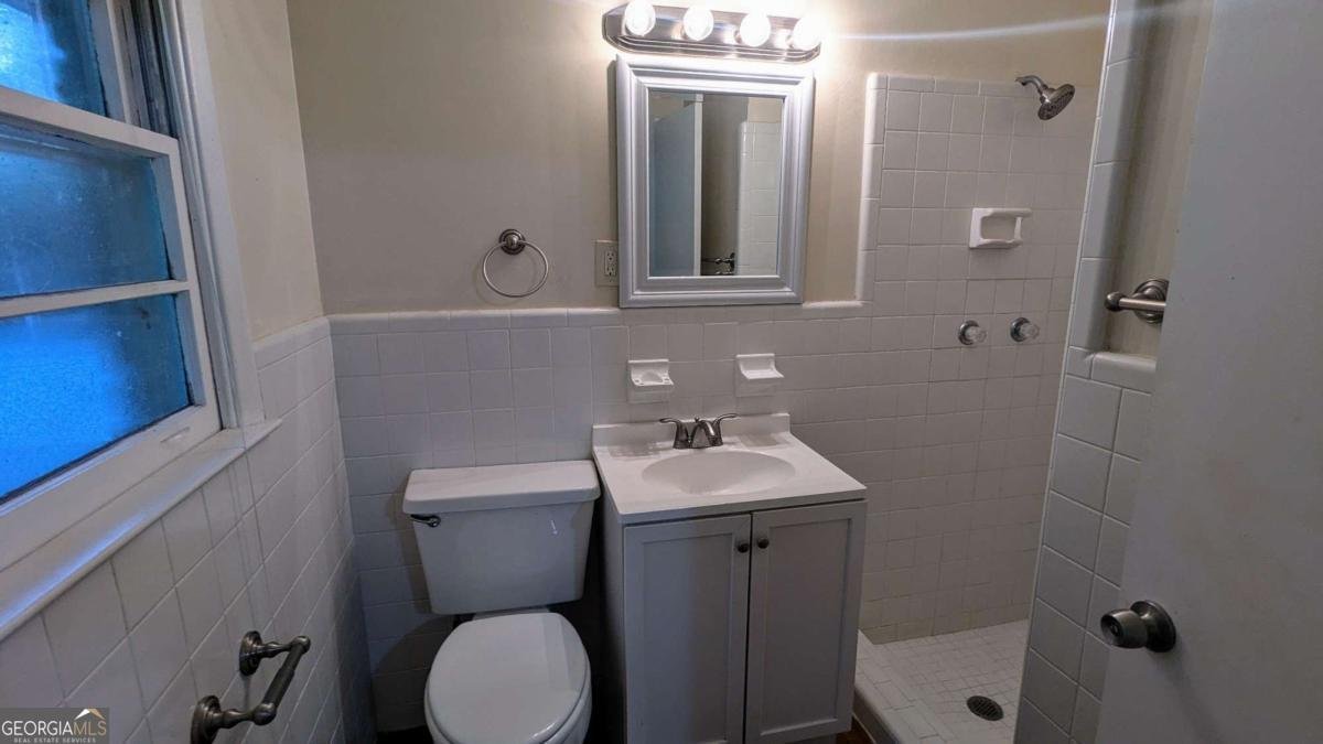 2569 Dobbs Drive Kennesaw - 8