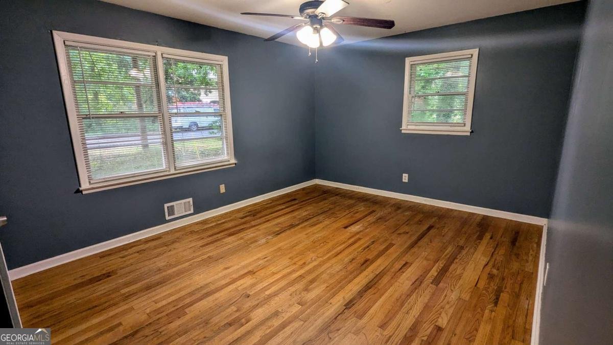 2569 Dobbs Drive Kennesaw - 9