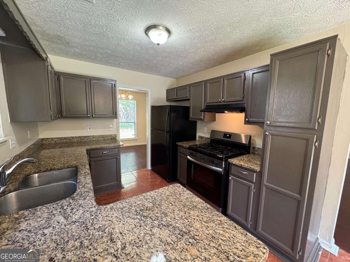 120 Squirrel Way Atlanta - 10