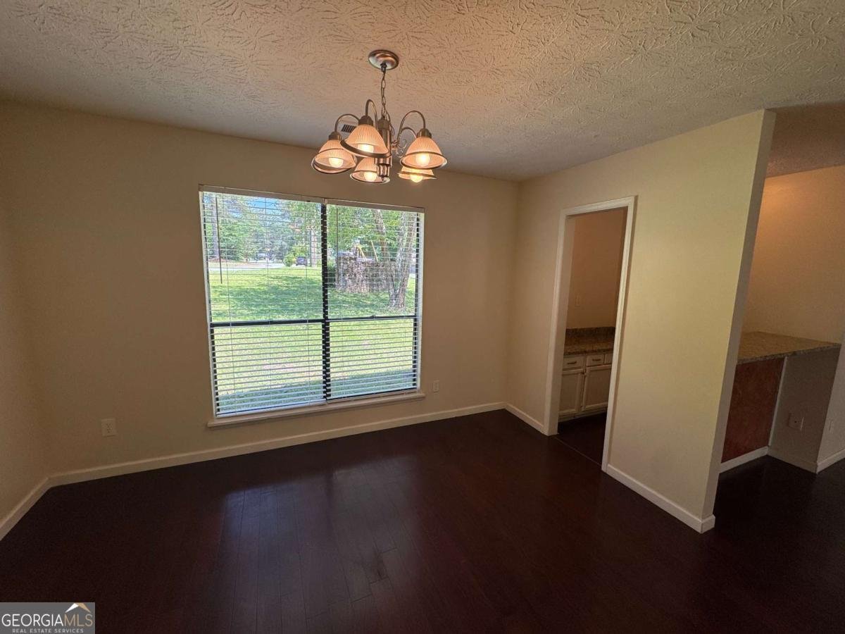 120 Squirrel Way Atlanta - 12