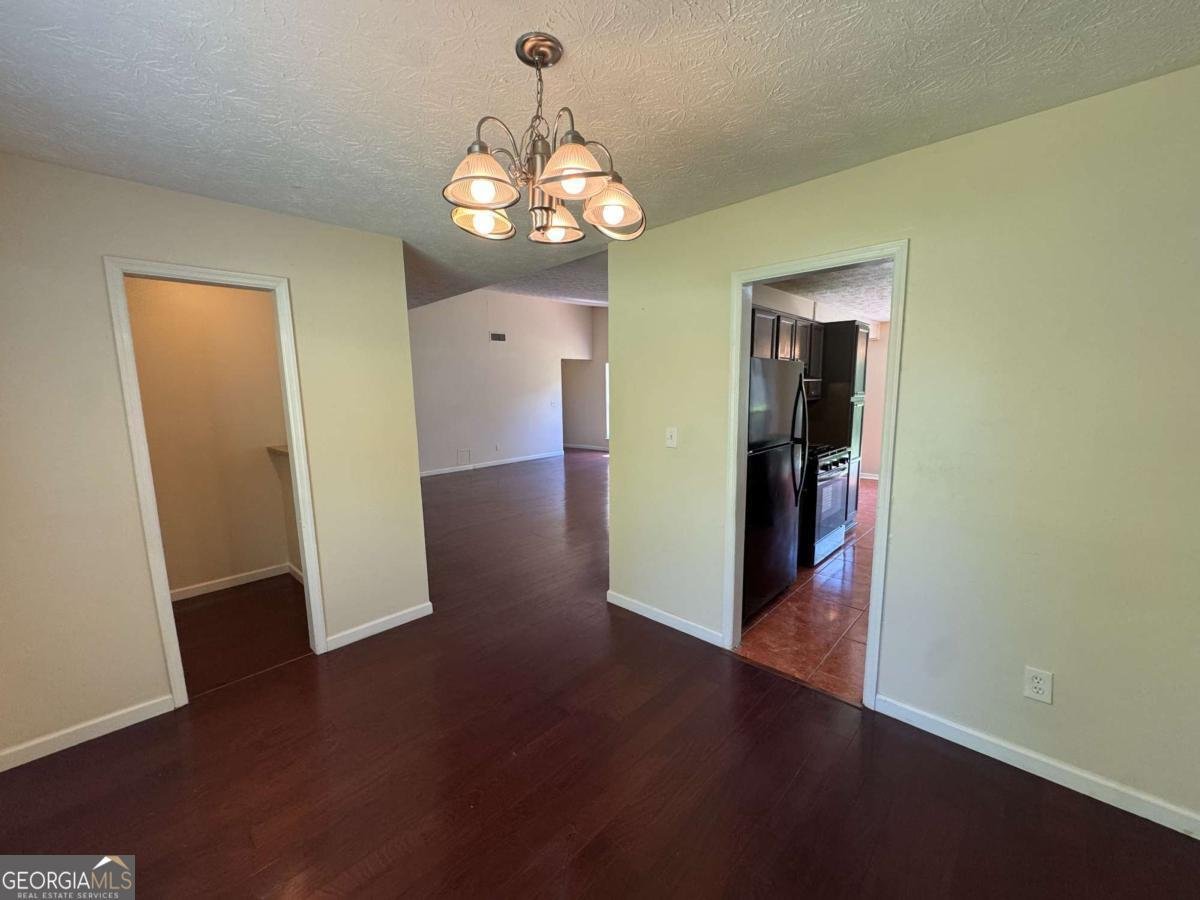 120 Squirrel Way Atlanta - 13