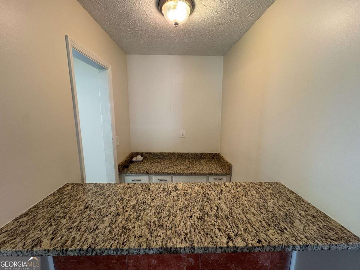 120 Squirrel Way Atlanta - 17