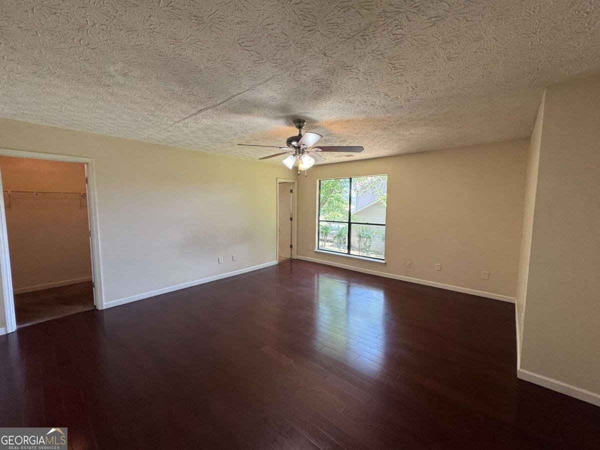 120 Squirrel Way Atlanta - 18