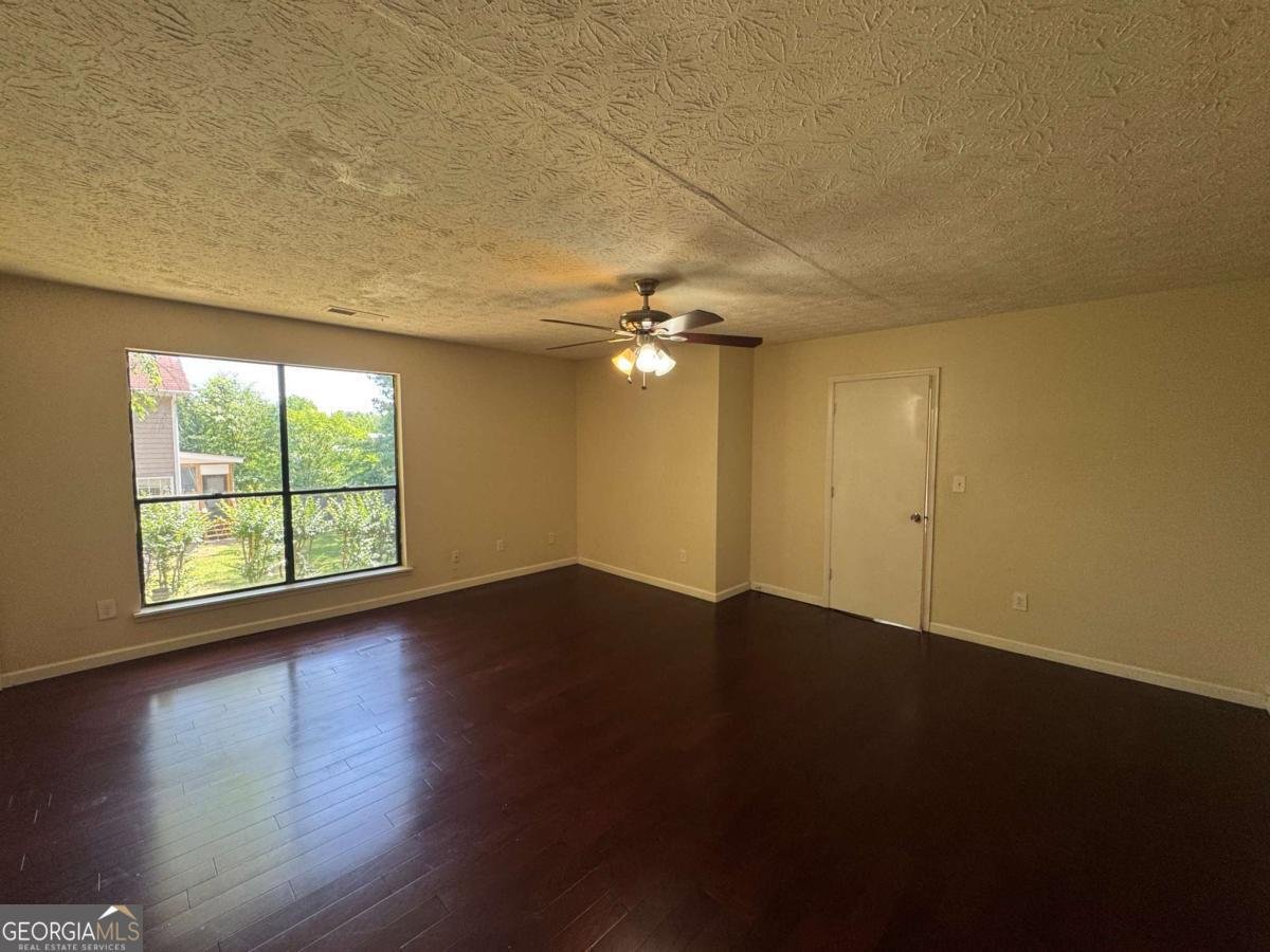 120 Squirrel Way Atlanta - 19