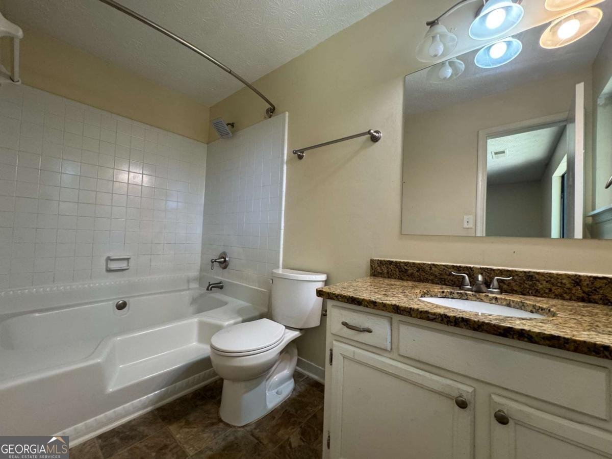 120 Squirrel Way Atlanta - 20