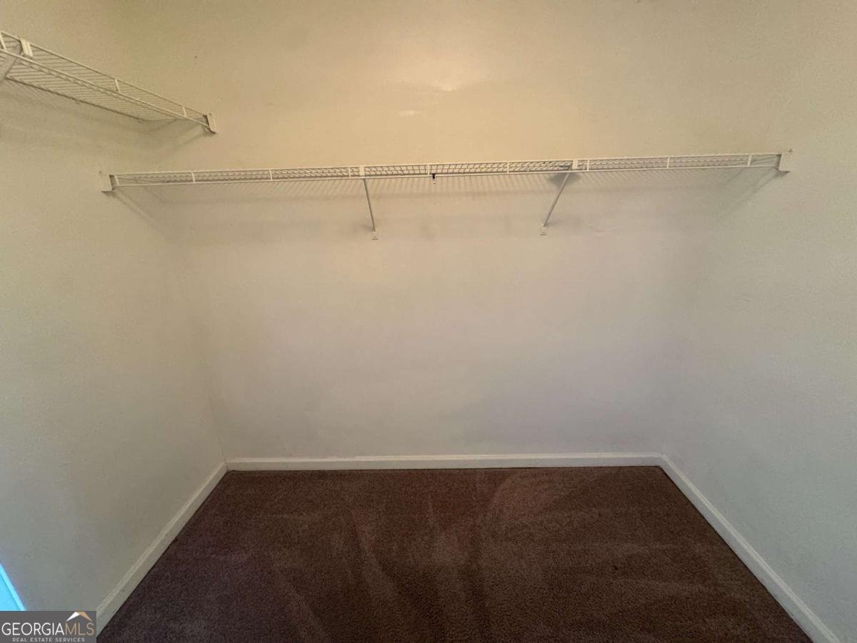 120 Squirrel Way Atlanta - 22