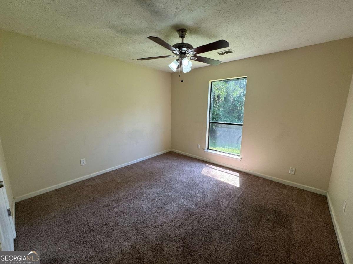 120 Squirrel Way Atlanta - 23