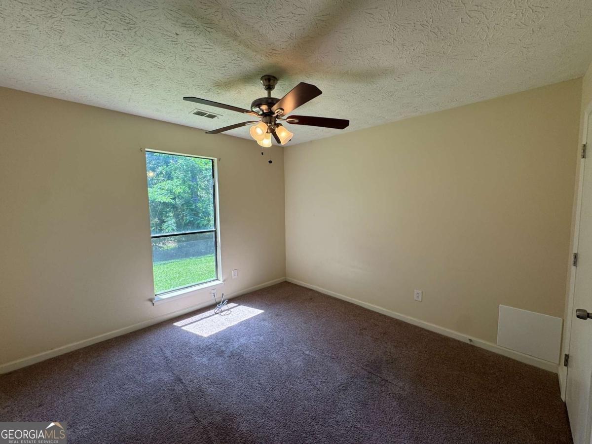 120 Squirrel Way Atlanta - 24